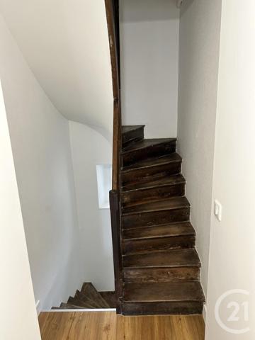 Maison à vendre  5 pièces - 89 m2 ANGOULEME - 16