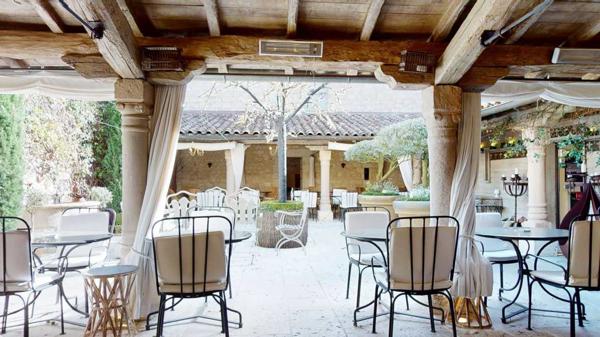 Maison ancienne - Agen Propriété d'exception au coeur d'une Bastide