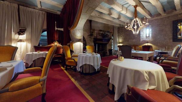 Maison ancienne - Agen Propriété d'exception au coeur d'une Bastide