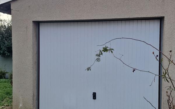 Maison à vendre    5 pièces • 122,29 m2 Fleury-les-Aubrais