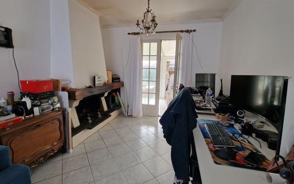 Maison à vendre    5 pièces • 122,29 m2 Fleury-les-Aubrais