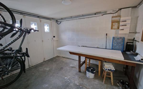 Maison à vendre    5 pièces • 122,29 m2 Fleury-les-Aubrais