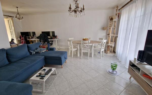 Maison à vendre    5 pièces • 122,29 m2 Fleury-les-Aubrais