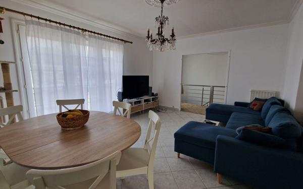 Maison à vendre    5 pièces • 122,29 m2 Fleury-les-Aubrais