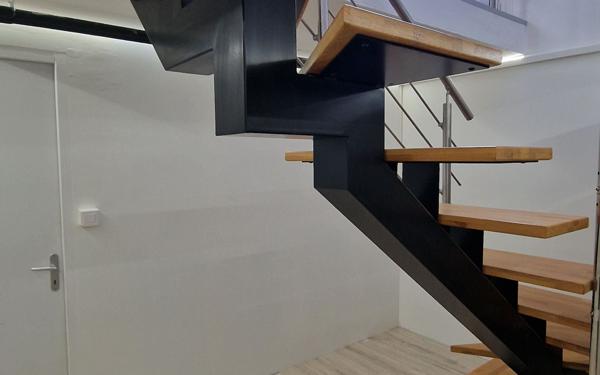 Maison à vendre    5 pièces • 122,29 m2 Fleury-les-Aubrais