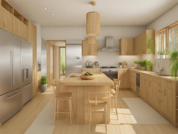 Vente / Appartement T4