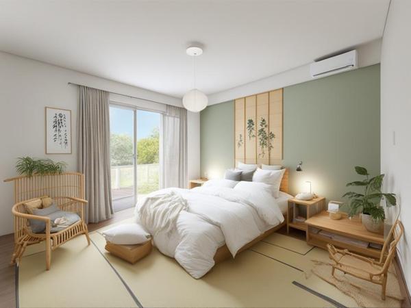 Vente / Appartement T4