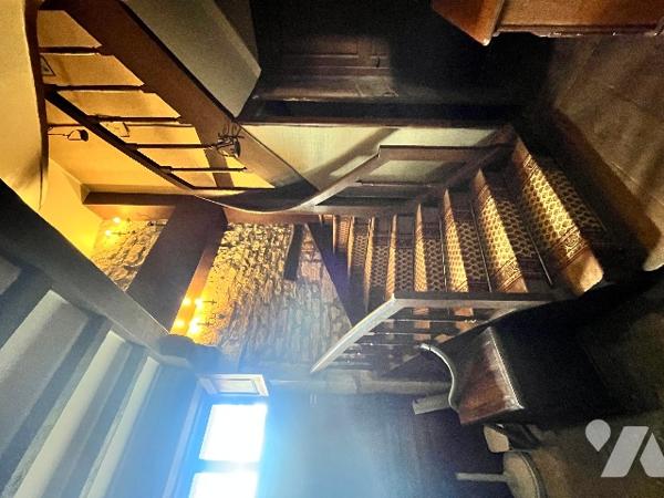 ARCELOT MAISON BOURGEOISE