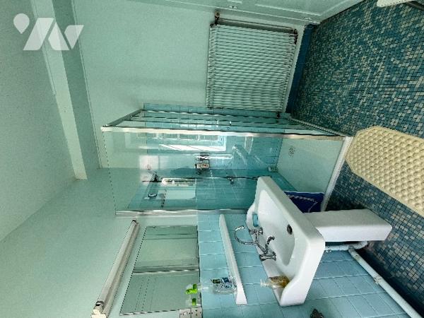 ARCELOT MAISON BOURGEOISE