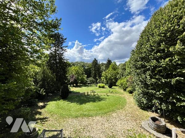 ARCELOT MAISON BOURGEOISE