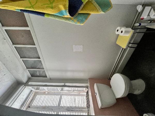 ARCELOT MAISON BOURGEOISE