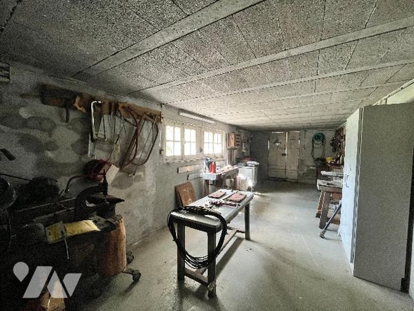 ARCELOT MAISON BOURGEOISE