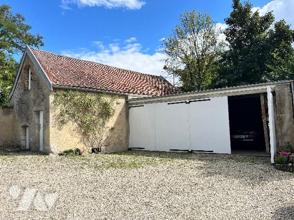 ARCELOT MAISON BOURGEOISE