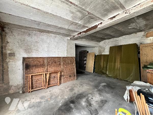 ARCELOT MAISON BOURGEOISE