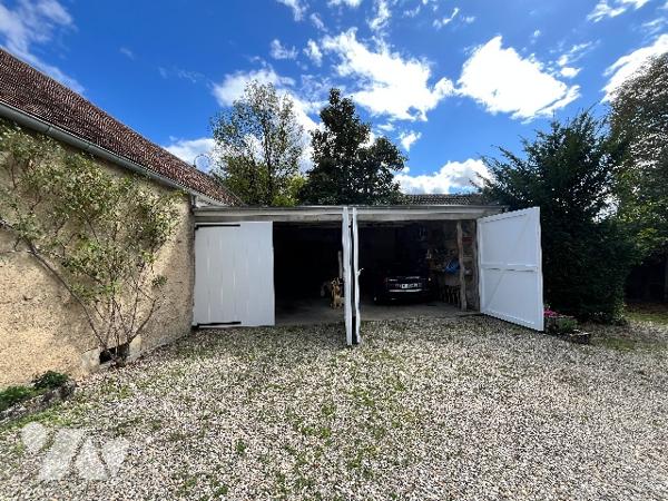 ARCELOT MAISON BOURGEOISE