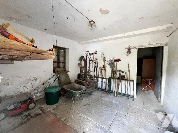 ARCELOT MAISON BOURGEOISE