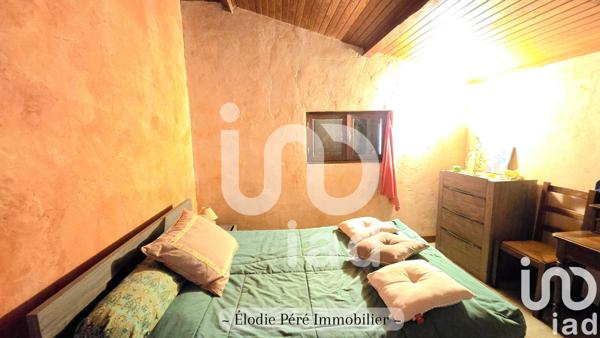 Maison à vendre 5 pièces 118 m² Andrest