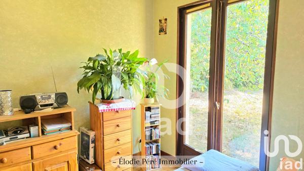 Maison à vendre 5 pièces 118 m² Andrest