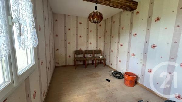 Maison à vendre  3 pièces - 80 m 2   GRAND LAVIERS  - 80