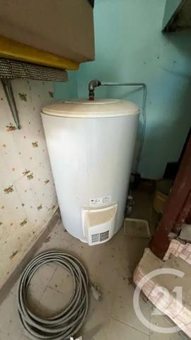 Maison à vendre  3 pièces - 80 m 2   GRAND LAVIERS  - 80