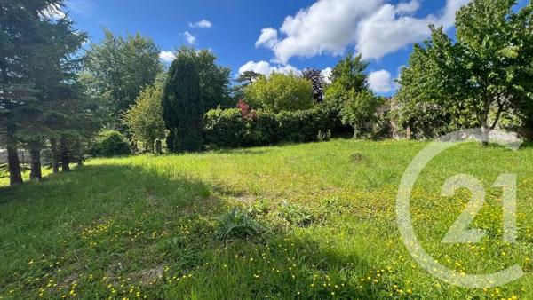 Maison à vendre  3 pièces - 80 m 2   GRAND LAVIERS  - 80