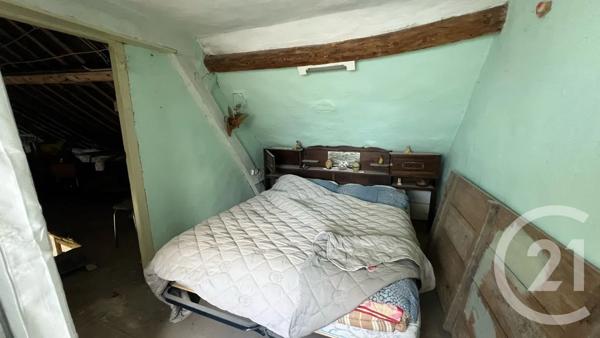 Maison à vendre  3 pièces - 80 m 2   GRAND LAVIERS  - 80