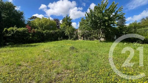 Maison à vendre  3 pièces - 80 m 2   GRAND LAVIERS  - 80