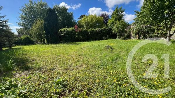 Maison à vendre  3 pièces - 80 m 2   GRAND LAVIERS  - 80