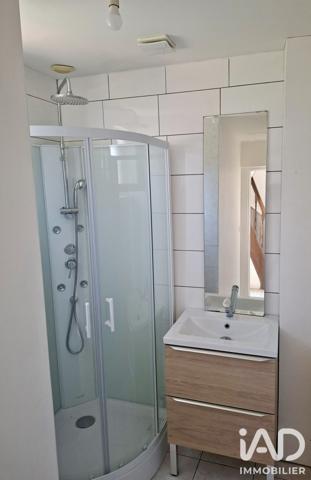 Maison à vendre 7 pièces 139 m² Ercheu