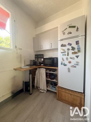 Location appartement 3 pièces 78 m² Amiens