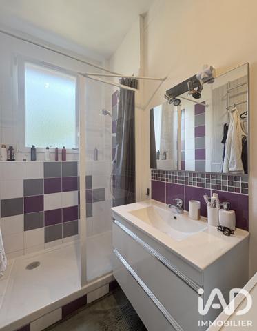 Location appartement 3 pièces 78 m² Amiens