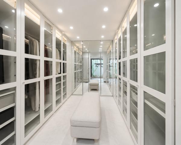 Location Maison de luxe Faches-Thumesnil 7 Pièces 185 m²