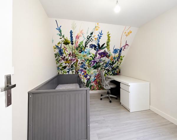 Location Maison de luxe Faches-Thumesnil 7 Pièces 185 m²