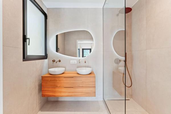 Location Appartement de luxe Cassis 5 Pièces 210 m²