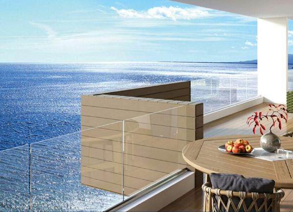 Appartement à vendre  2 pièces • 70 m2 San-Martino-di-Lota