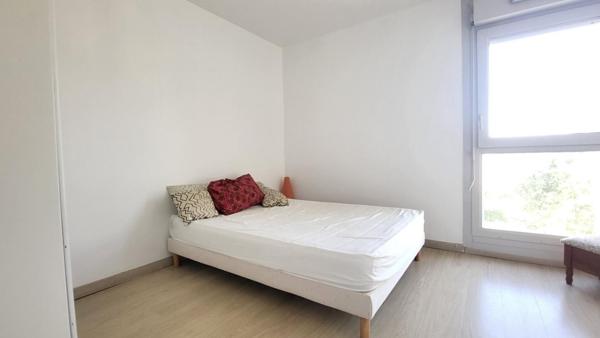 Appartement  4 pièce(s) 86 m2