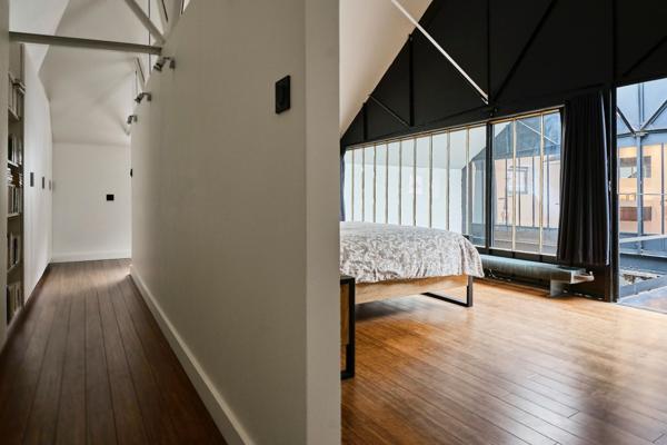 Vente Appartement de luxe Lille 10 Pièces 319.83 m²