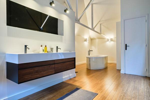 Vente Appartement de luxe Lille 10 Pièces 319.83 m²