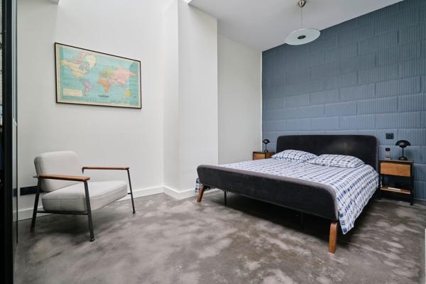 Vente Appartement de luxe Lille 10 Pièces 319.83 m²