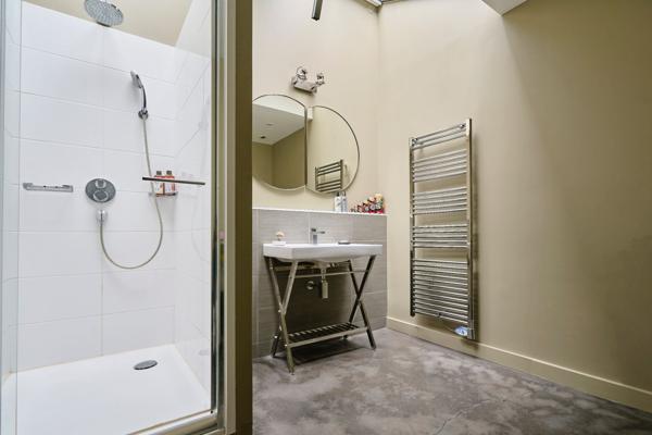 Vente Appartement de luxe Lille 10 Pièces 319.83 m²