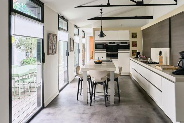 Vente Appartement de luxe Lille 10 Pièces 319.83 m²