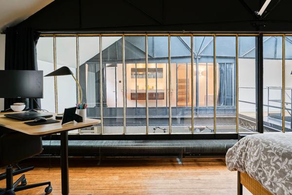 Vente Appartement de luxe Lille 10 Pièces 319.83 m²