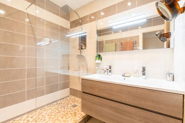 Appartement Vésinet 4 pièces 93 m² Le vesinet Appartement Vésinet 4 pièces 93 m² Le vesinet