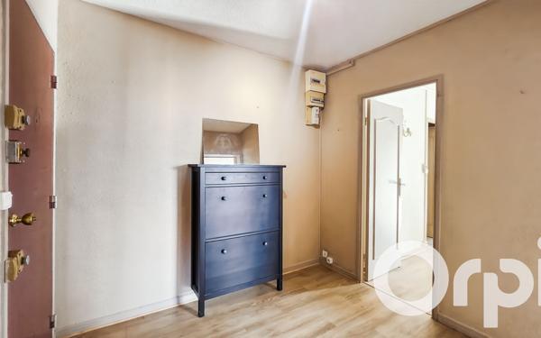 Appartement à vendre    3 pièces • 86,43 m2 Pierrelatte