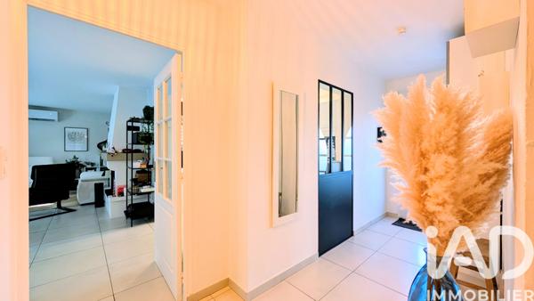 Maison à vendre 5 pièces 115 m² Carpentras