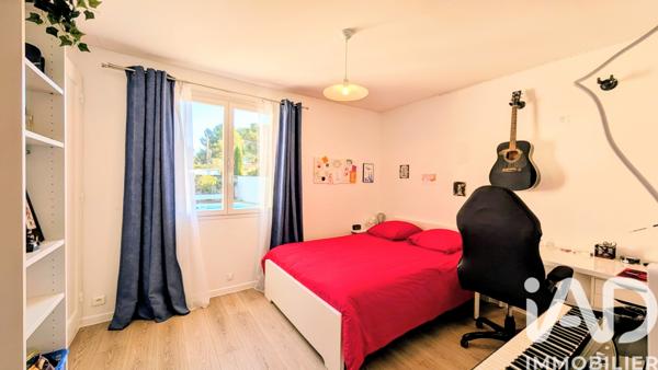 Maison à vendre 5 pièces 115 m² Carpentras