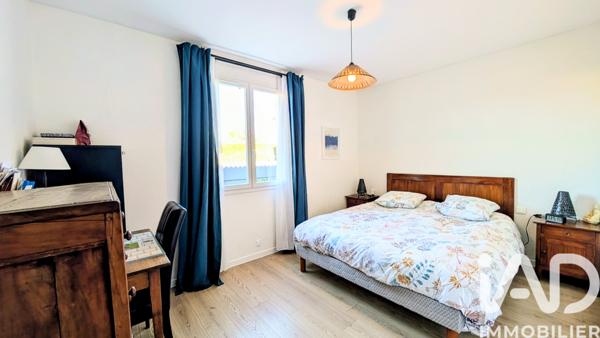 Maison à vendre 5 pièces 115 m² Carpentras