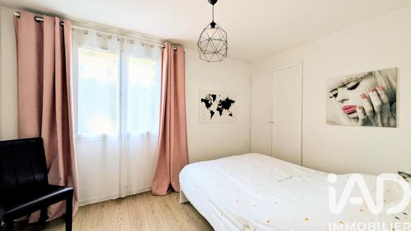 Maison à vendre 5 pièces 115 m² Carpentras