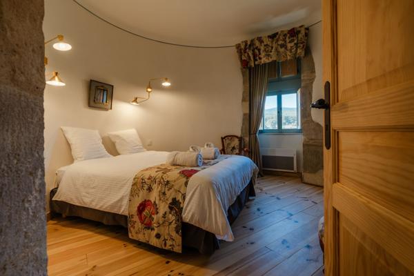 Vente Château Carcassonne 15 Pièces 1117 m²