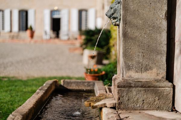 Vente Château Carcassonne 15 Pièces 1117 m²